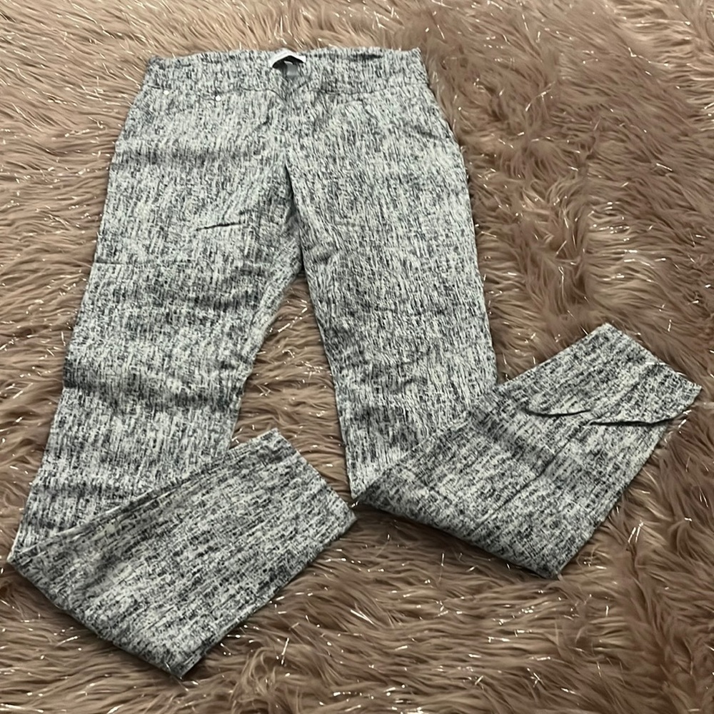 Calvin Klein pants